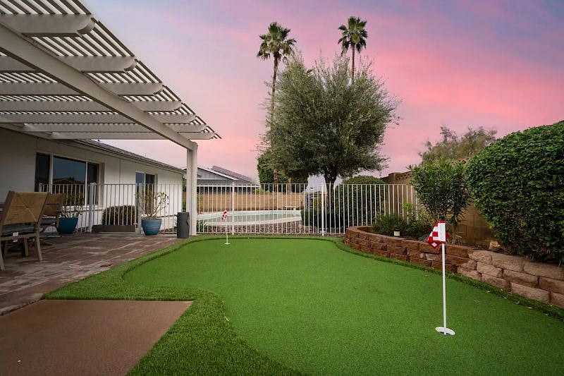 Furnished Finder property 492815_1 photo 16