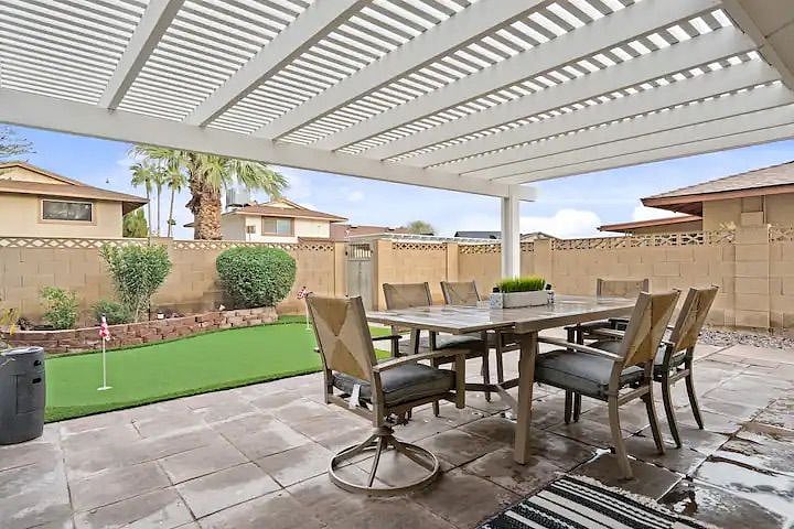 Furnished Finder property 492815_1 photo 17