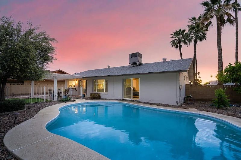 Furnished Finder property 492815_1 photo 18