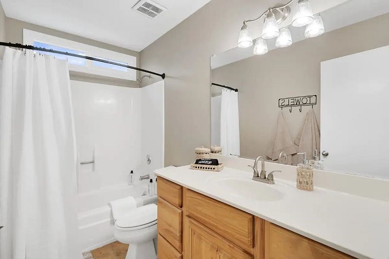 Furnished Finder property 492815_1 photo 14