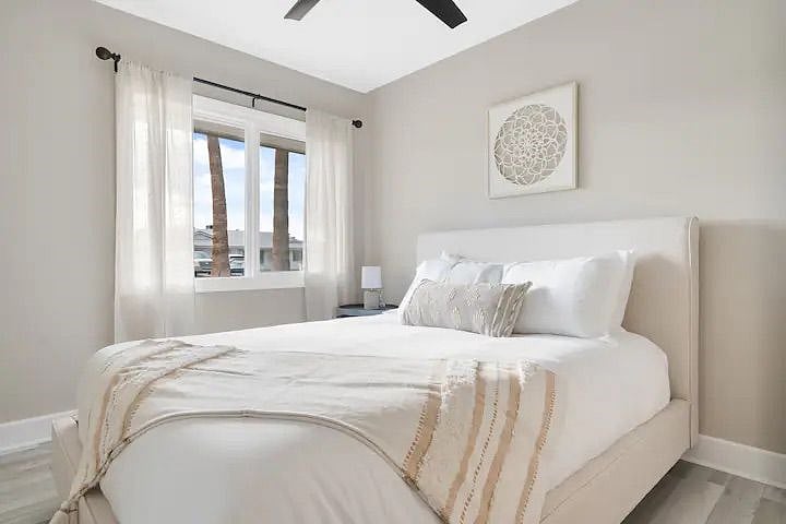 Furnished Finder property 492815_1 photo 12