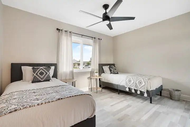 Furnished Finder property 492815_1 photo 13