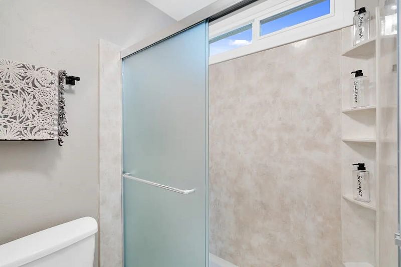 Furnished Finder property 492815_1 photo 10