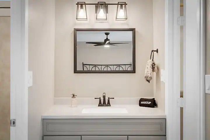 Furnished Finder property 492815_1 photo 9