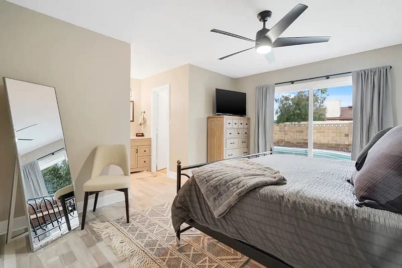 Furnished Finder property 492815_1 photo 8