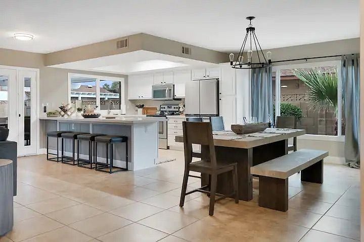 Furnished Finder property 492815_1 photo 5