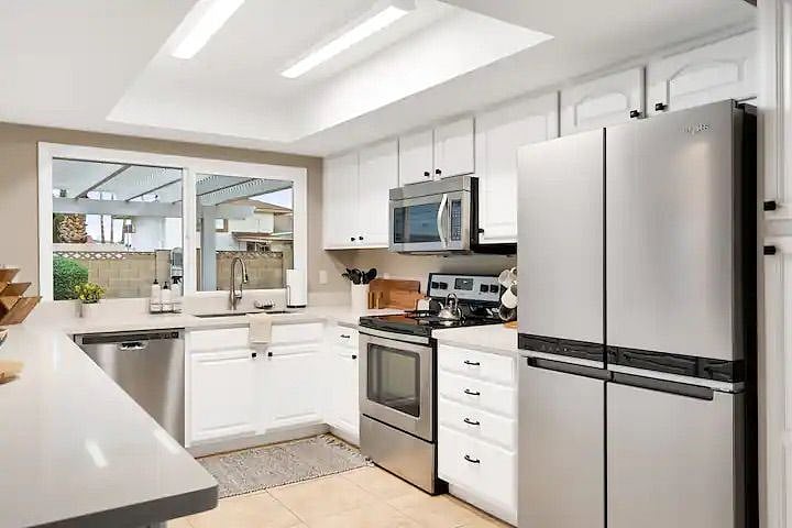 Furnished Finder property 492815_1 photo 7