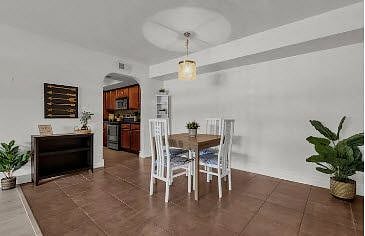 Furnished Finder property 492817_1 photo 3