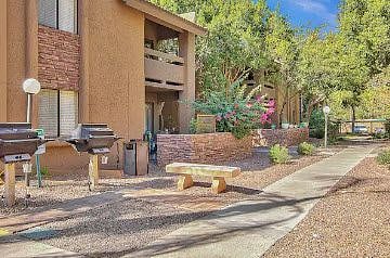 Furnished Finder property 492817_1 photo 4