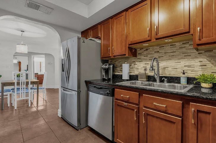 Furnished Finder property 492817_1 photo 7