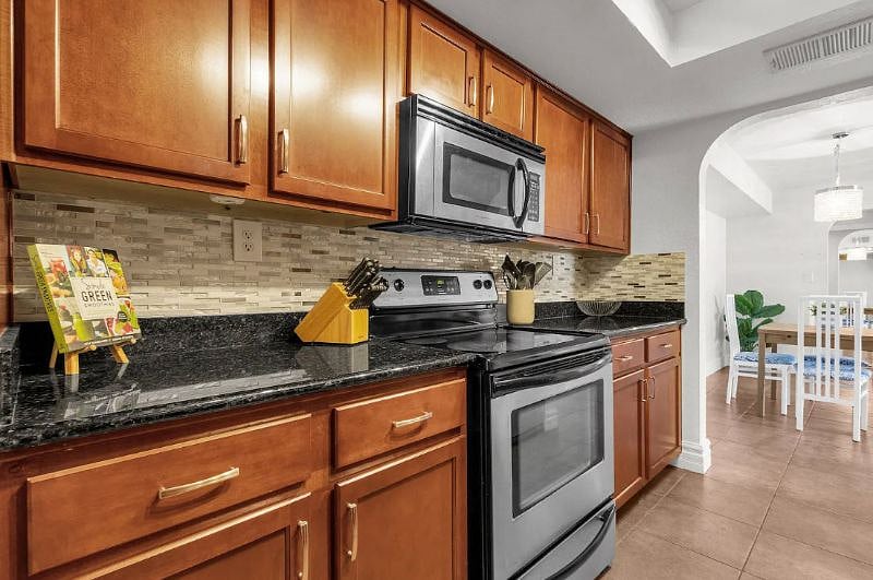 Furnished Finder property 492817_1 photo 8