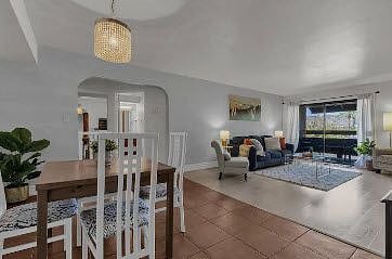 Furnished Finder property 492817_1 photo 9