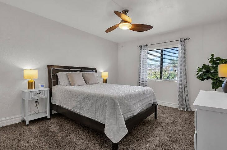 Furnished Finder property 492817_1 photo 10
