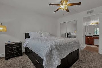Furnished Finder property 492817_1 photo 12
