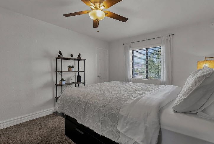 Furnished Finder property 492817_1 photo 13