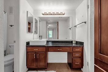 Furnished Finder property 492817_1 photo 14