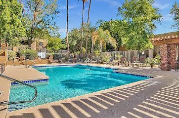 Furnished Finder property 492817_1 photo 15