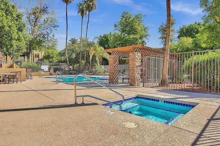 Furnished Finder property 492817_1 photo 16