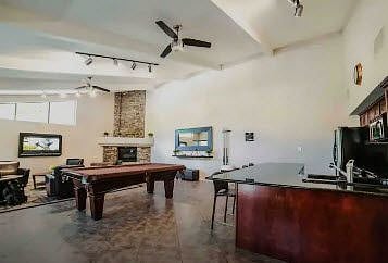 Furnished Finder property 492817_1 photo 18