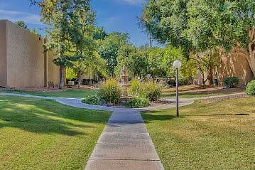 Furnished Finder property 492817_1 photo 19
