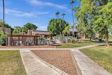 Furnished Finder property 492817_1 photo 20
