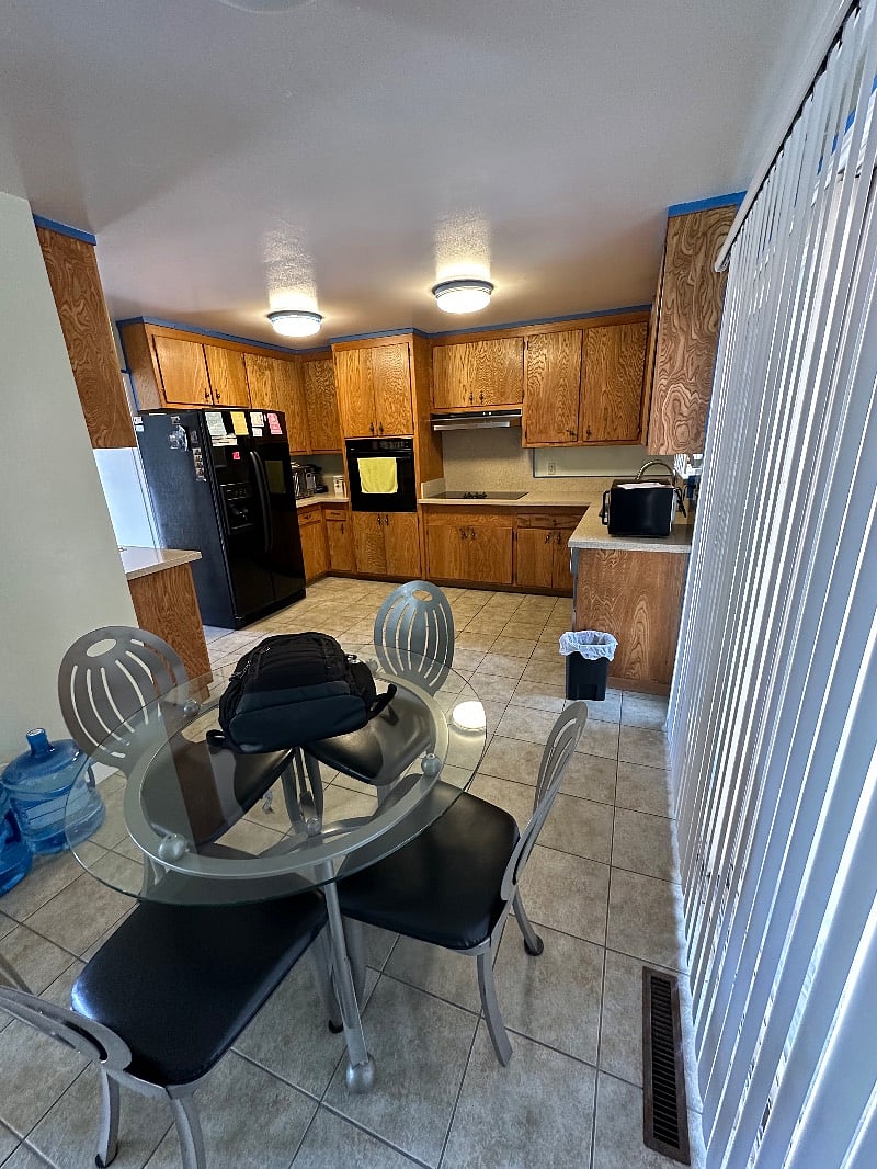 Furnished Finder property 492819_2 photo 1