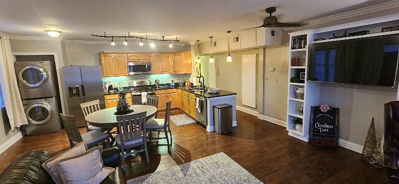 Furnished Finder property 492822_1 photo 4