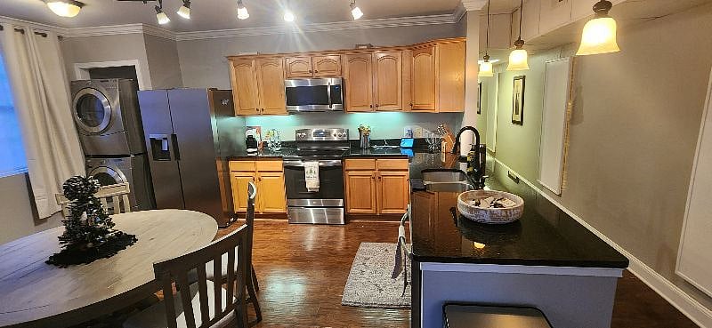 Furnished Finder property 492822_1 photo 3