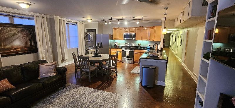 Furnished Finder property 492822_1 photo 9