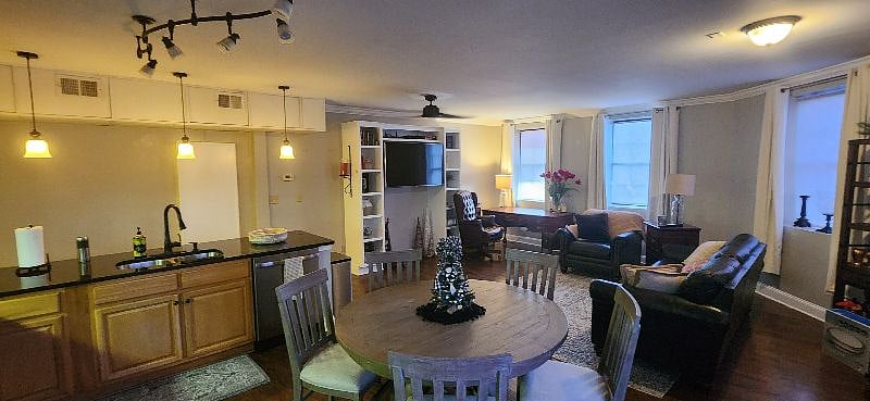 Furnished Finder property 492822_1 photo 8