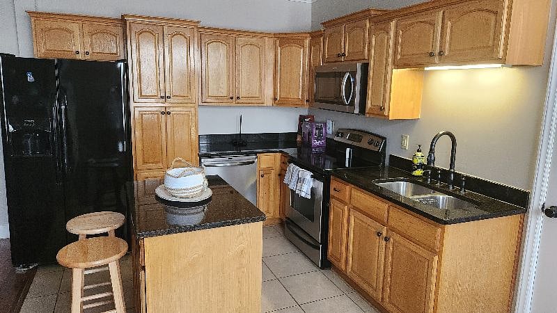 Furnished Finder property 492822_2 photo 3