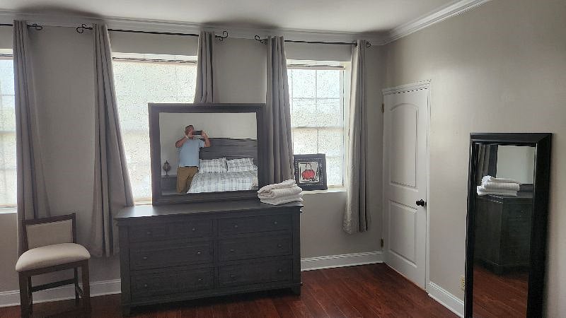 Furnished Finder property 492822_2 photo 4
