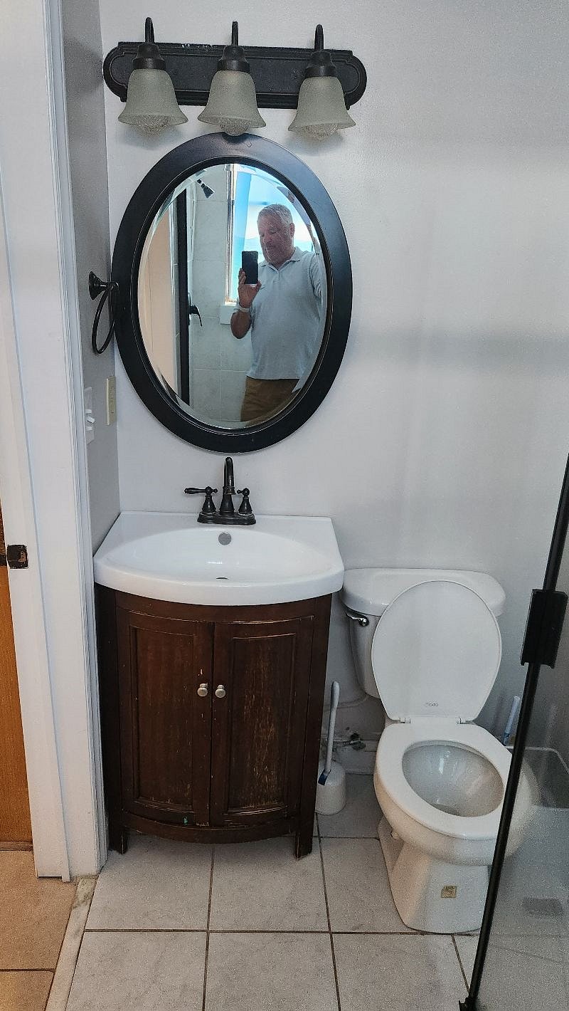 Furnished Finder property 492822_2 photo 5