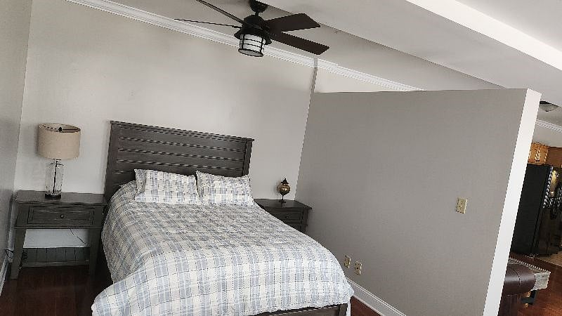 Furnished Finder property 492822_2 photo 6