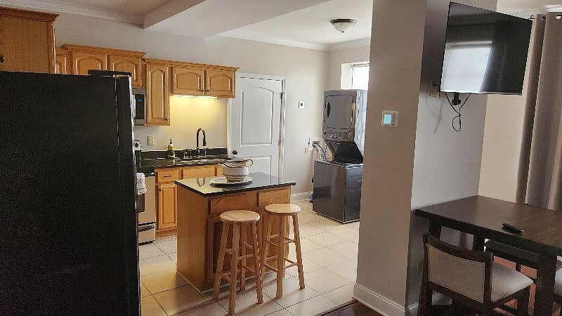 Furnished Finder property 492822_2 photo 7