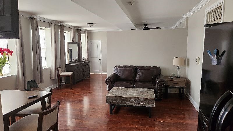 Furnished Finder property 492822_2 photo 8