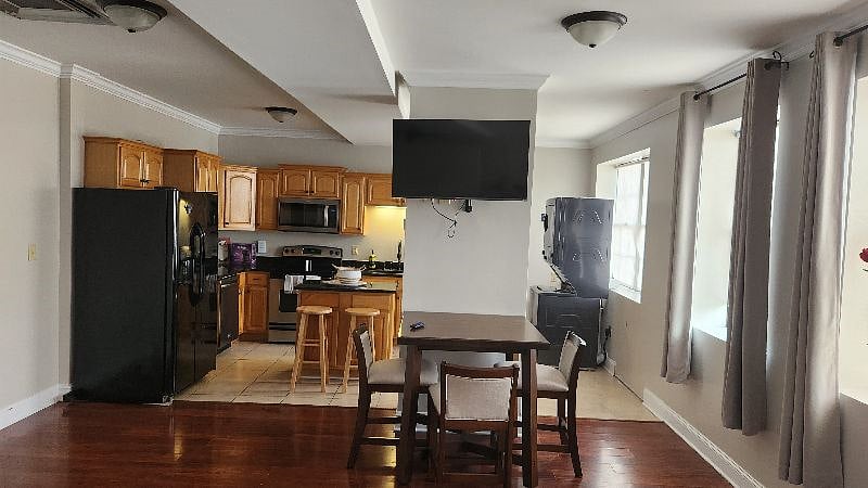 Furnished Finder property 492822_2 photo 9