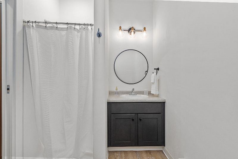 Furnished Finder property 492824_1 photo 4