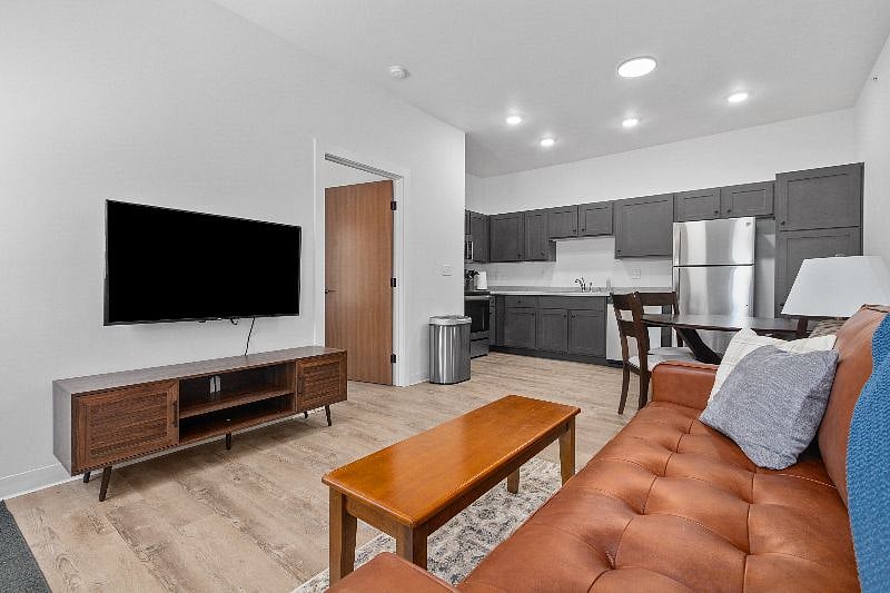 Furnished Finder property 492824_1 photo 10