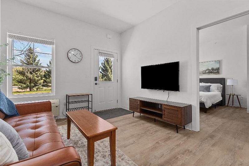 Furnished Finder property 492824_1 photo 11