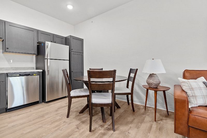 Furnished Finder property 492824_1 photo 12