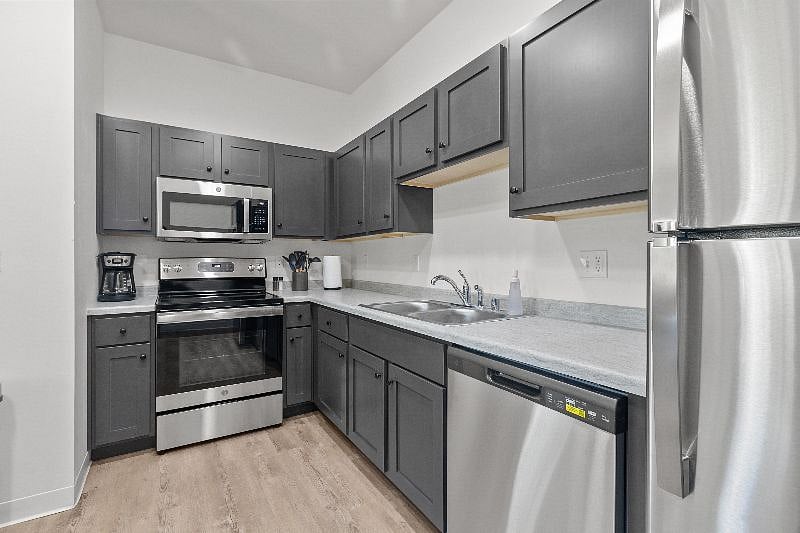 Furnished Finder property 492824_1 photo 13