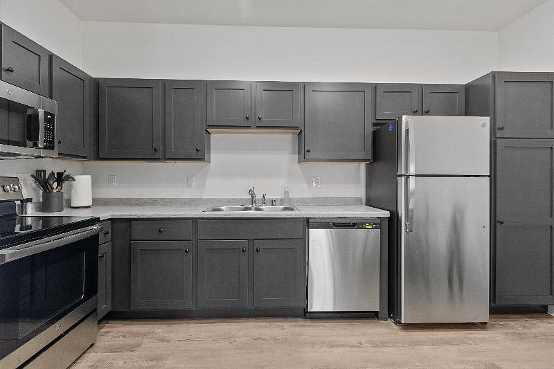 Furnished Finder property 492824_1 photo 14