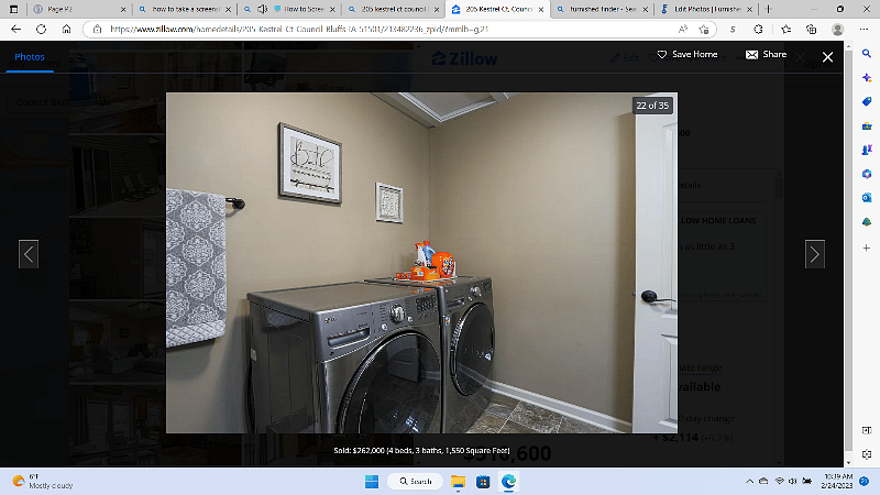 Furnished Finder property 492826_1 photo 6