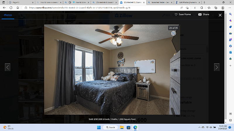 Furnished Finder property 492826_1 photo 7
