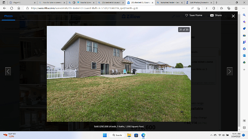 Furnished Finder property 492826_1 photo 8