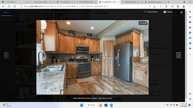 Furnished Finder property 492826_1 photo 4