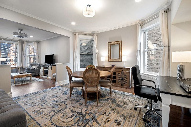 Furnished Finder property 492827_1 photo 3