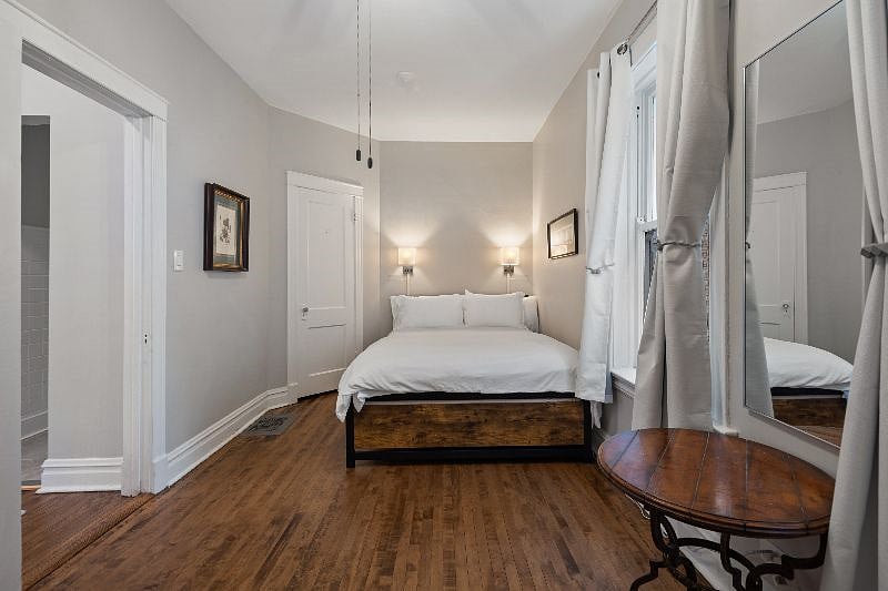 Furnished Finder property 492827_1 photo 6
