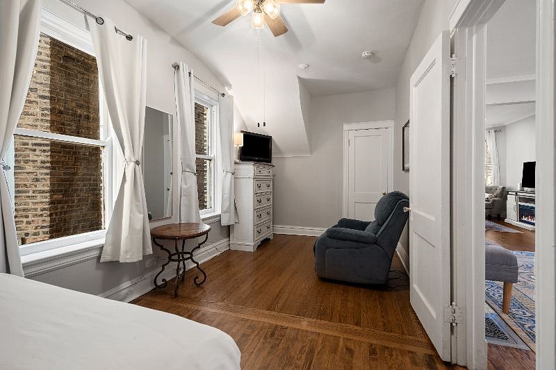 Furnished Finder property 492827_1 photo 5